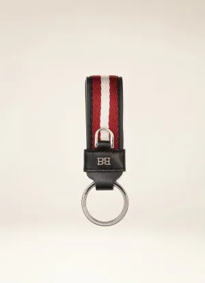 Baronn - Key Holder