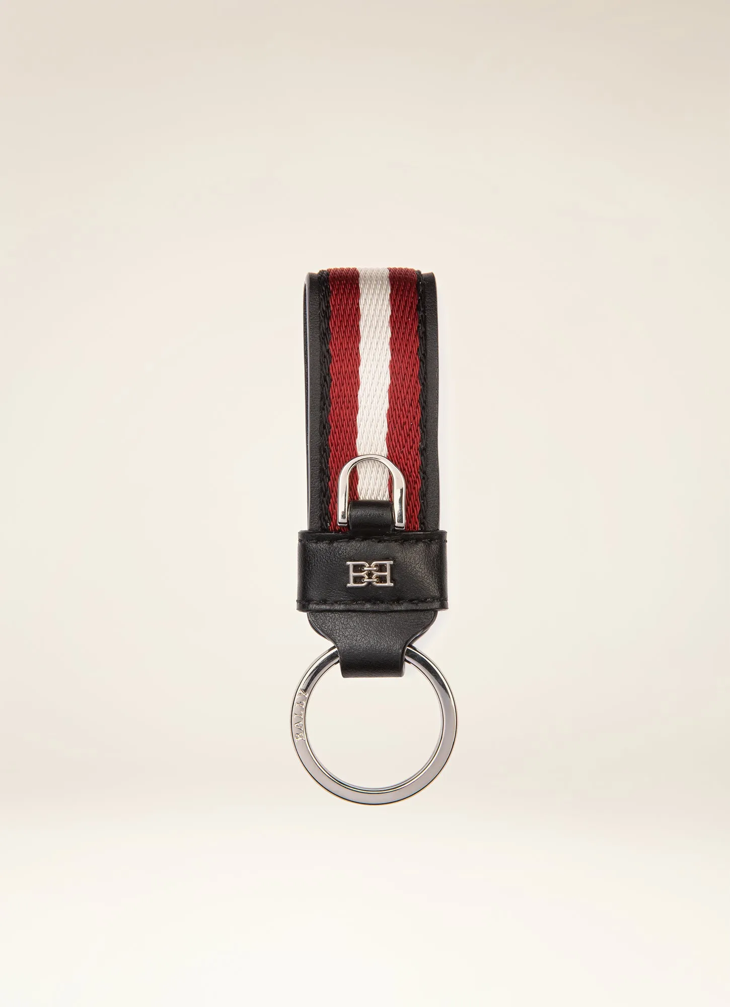 Baronn - Key Holder