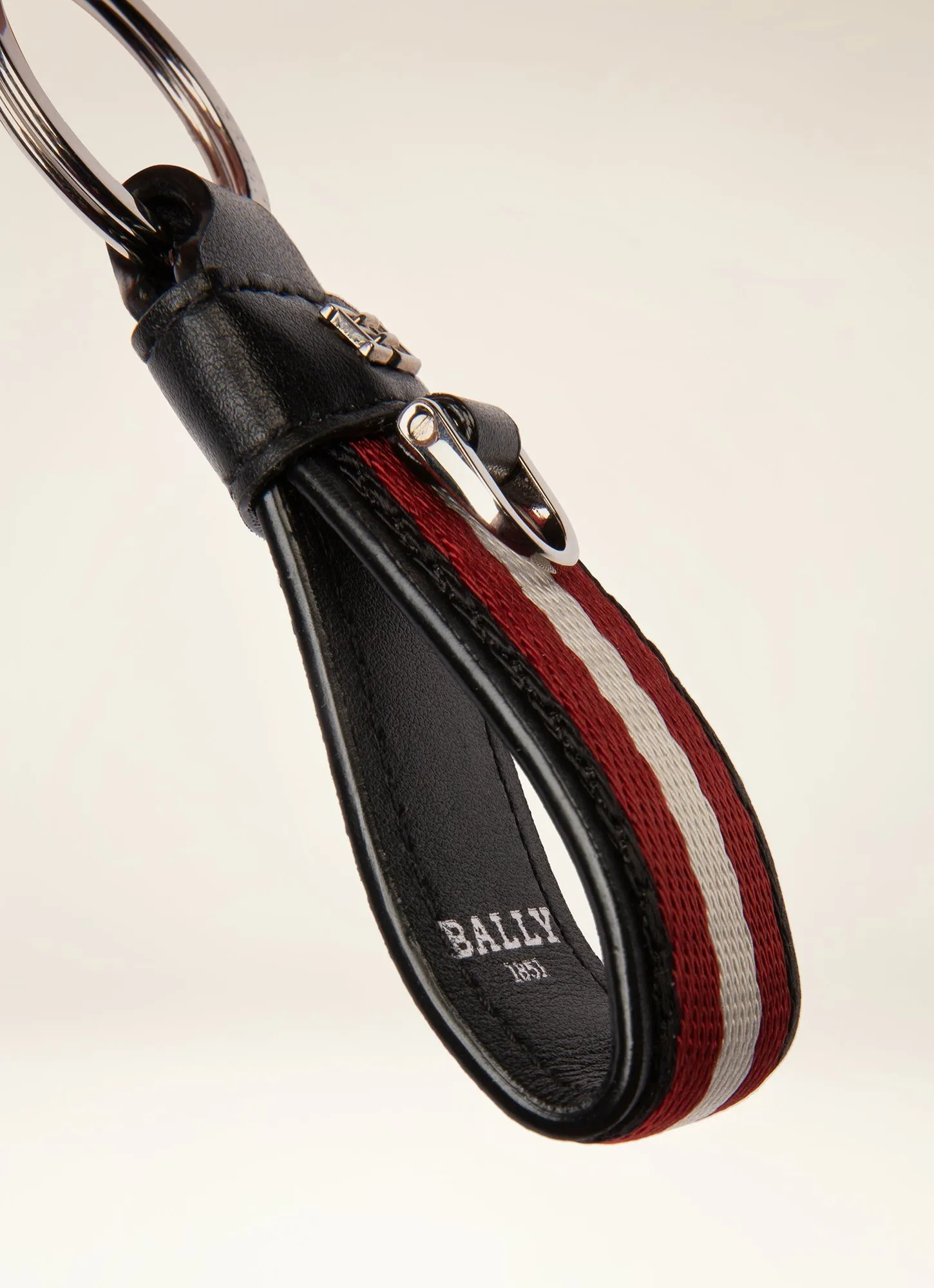 Baronn - Key Holder