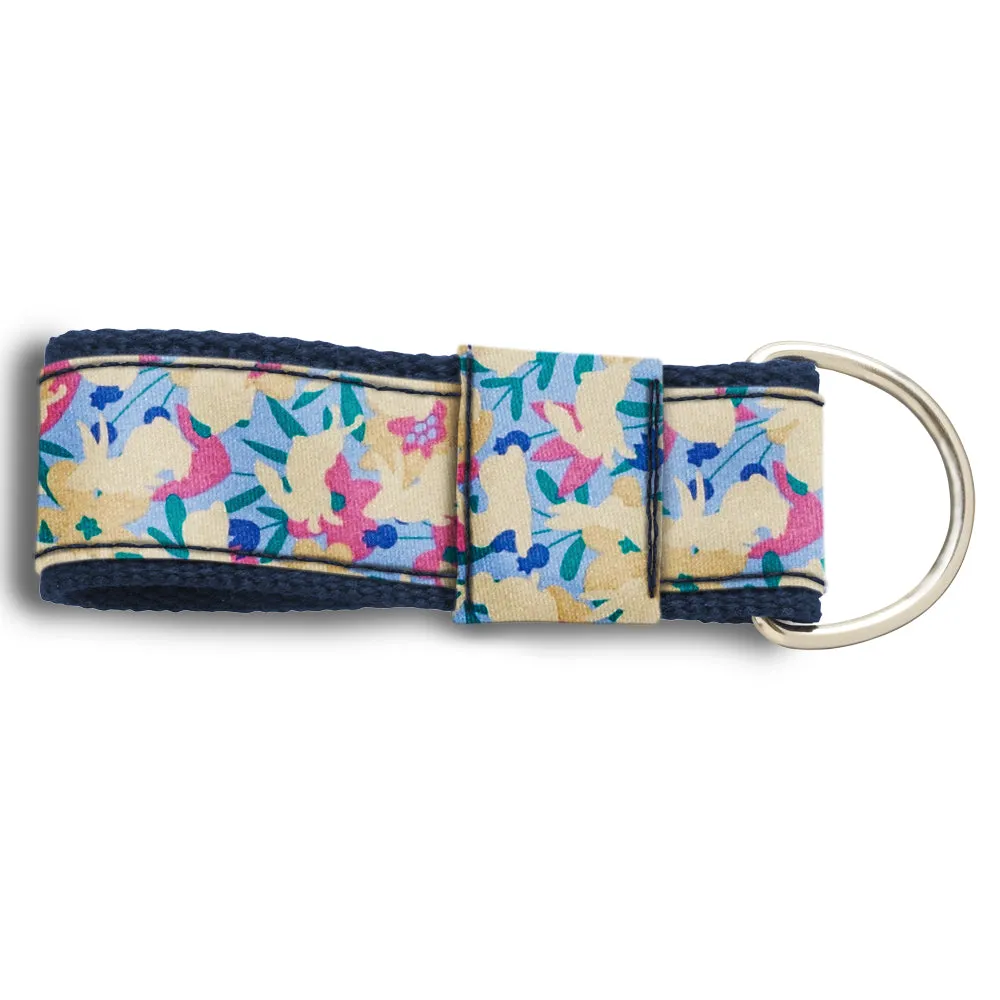 Bedford - Key Fobs
