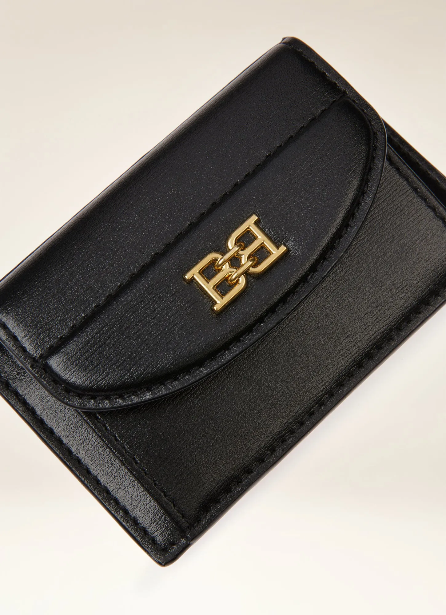 Belky W - Business Card Holder