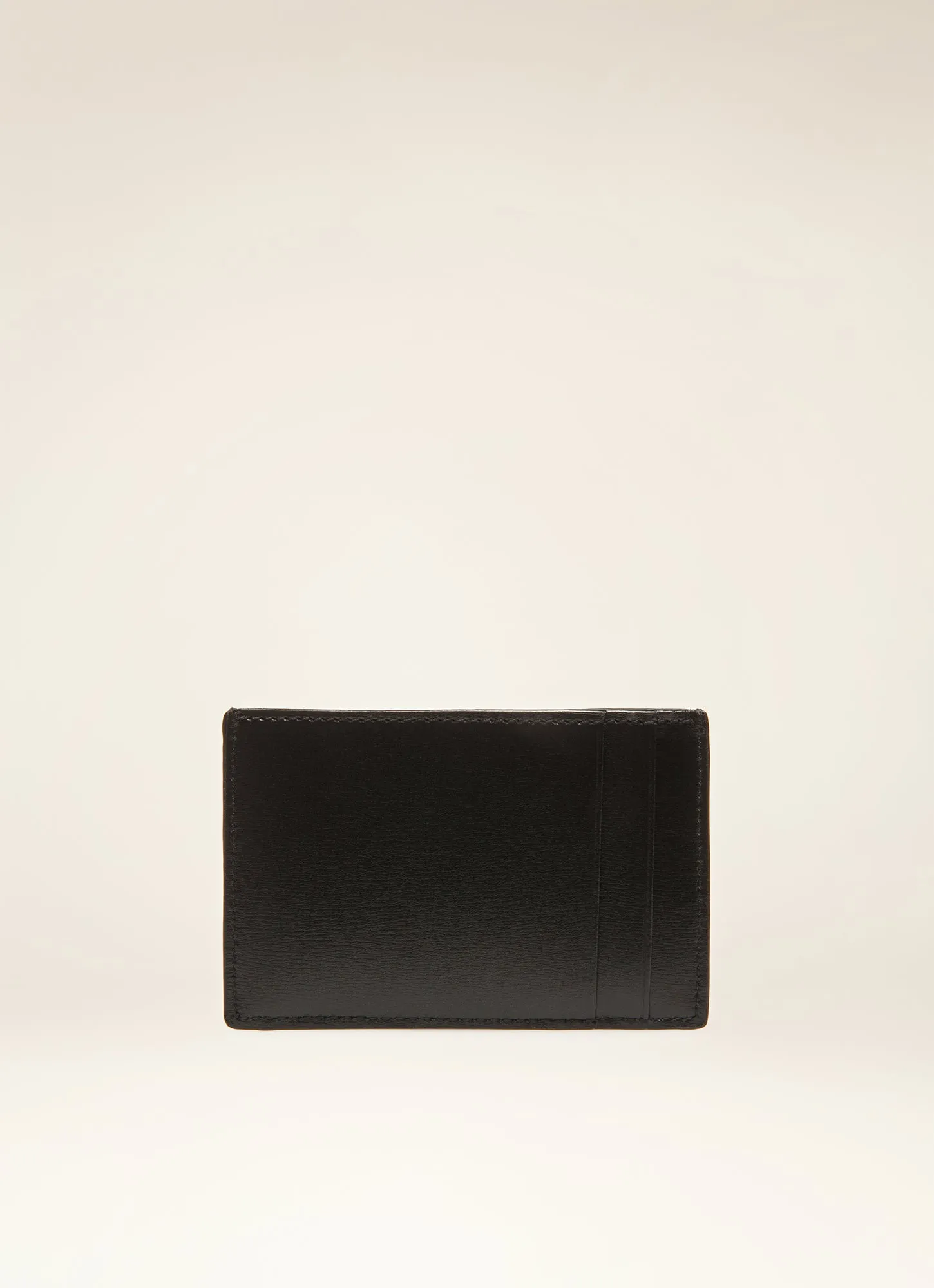 Belky W - Business Card Holder