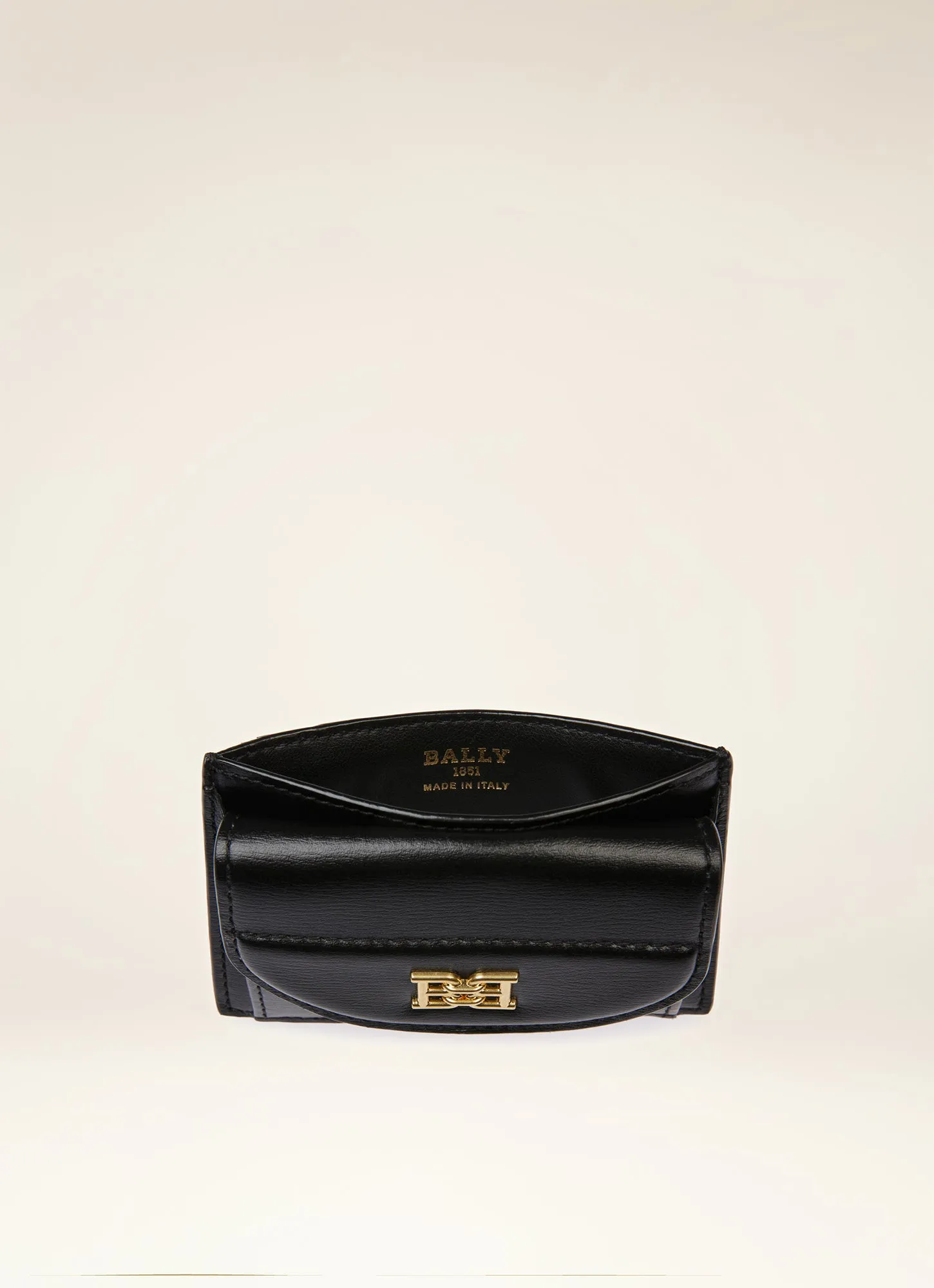 Belky W - Business Card Holder