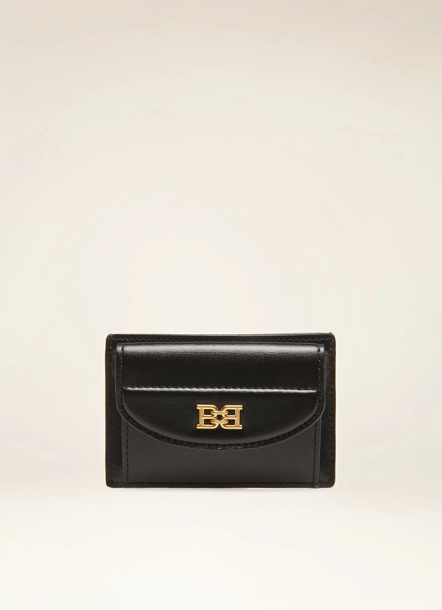 Belky W - Business Card Holder