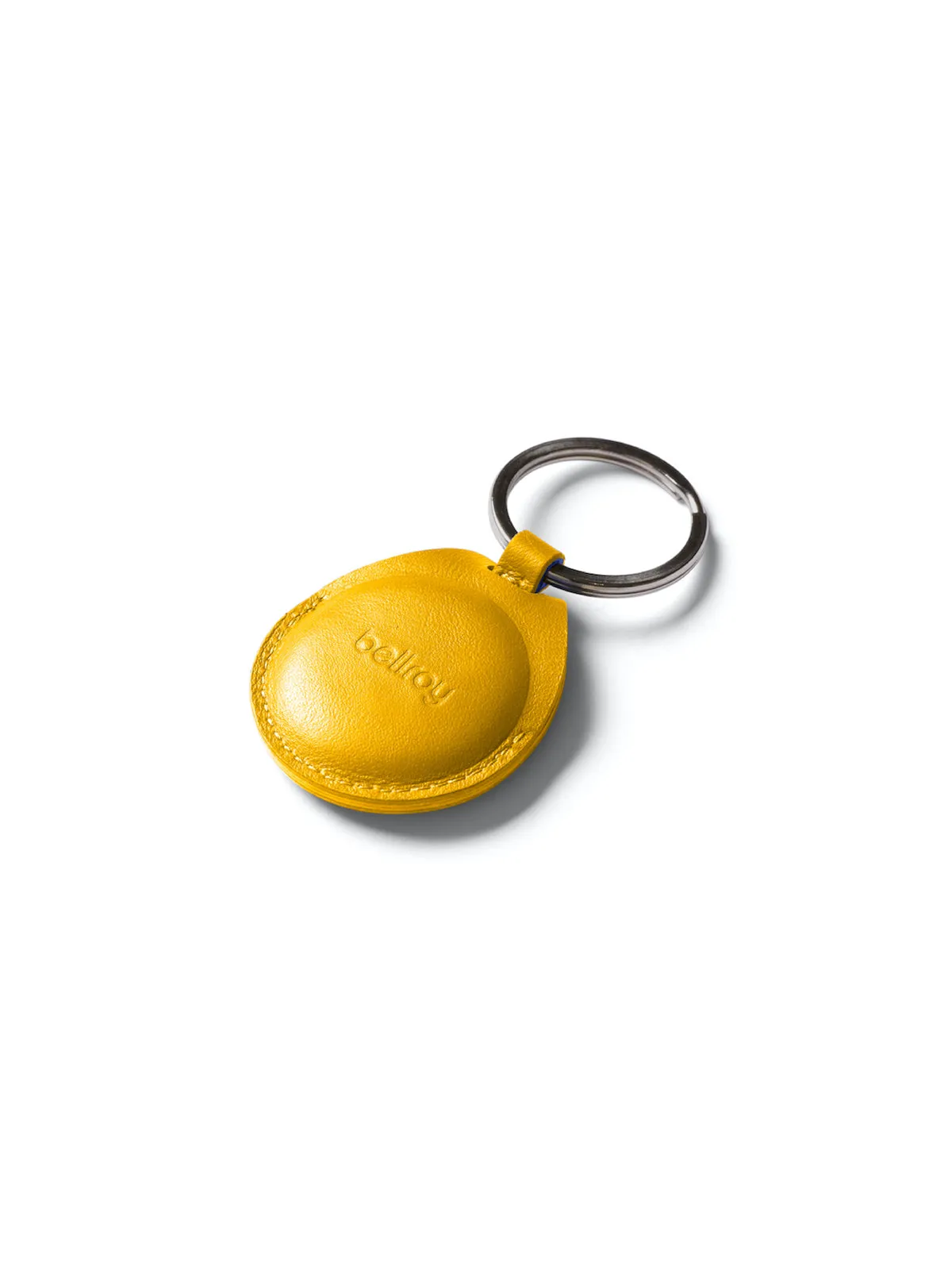 Bellroy Leather Sleeve for AirTag