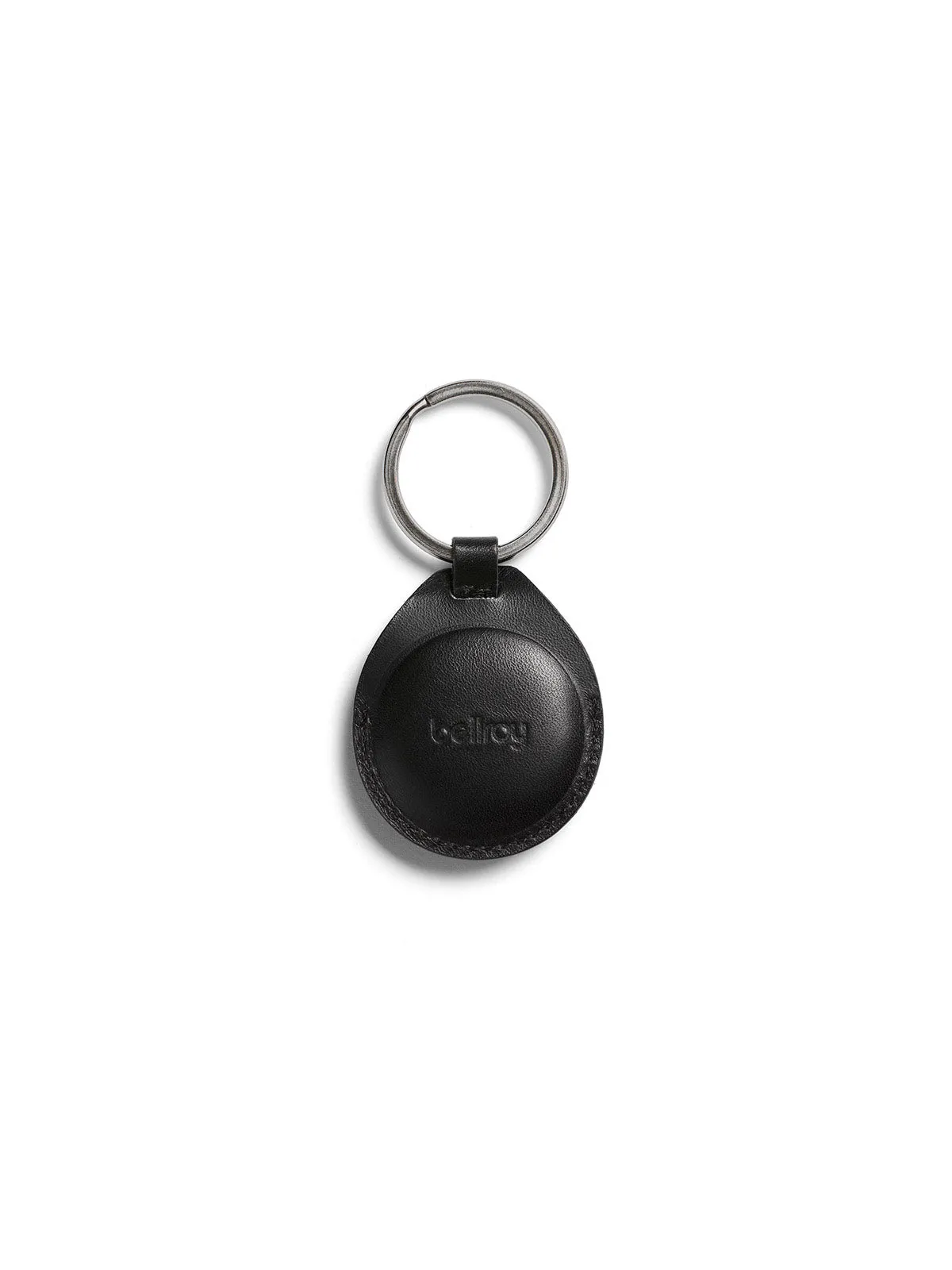 Bellroy Leather Sleeve for AirTag