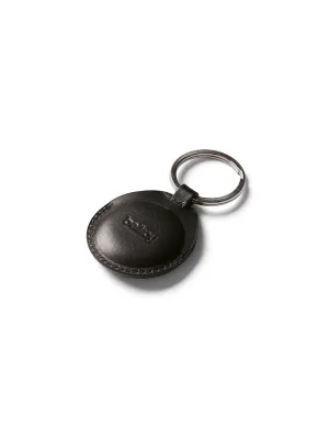Bellroy Leather Sleeve for AirTag
