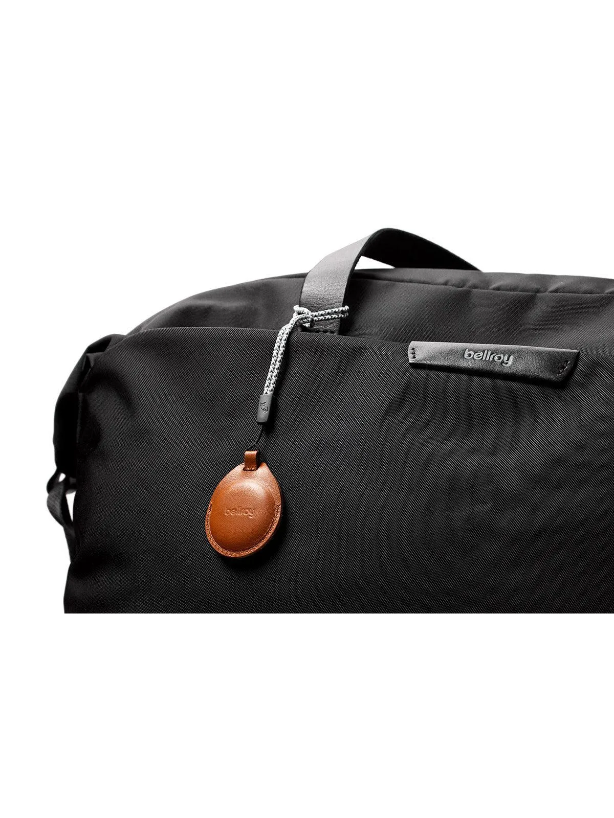 Bellroy Leather Sleeve for AirTag