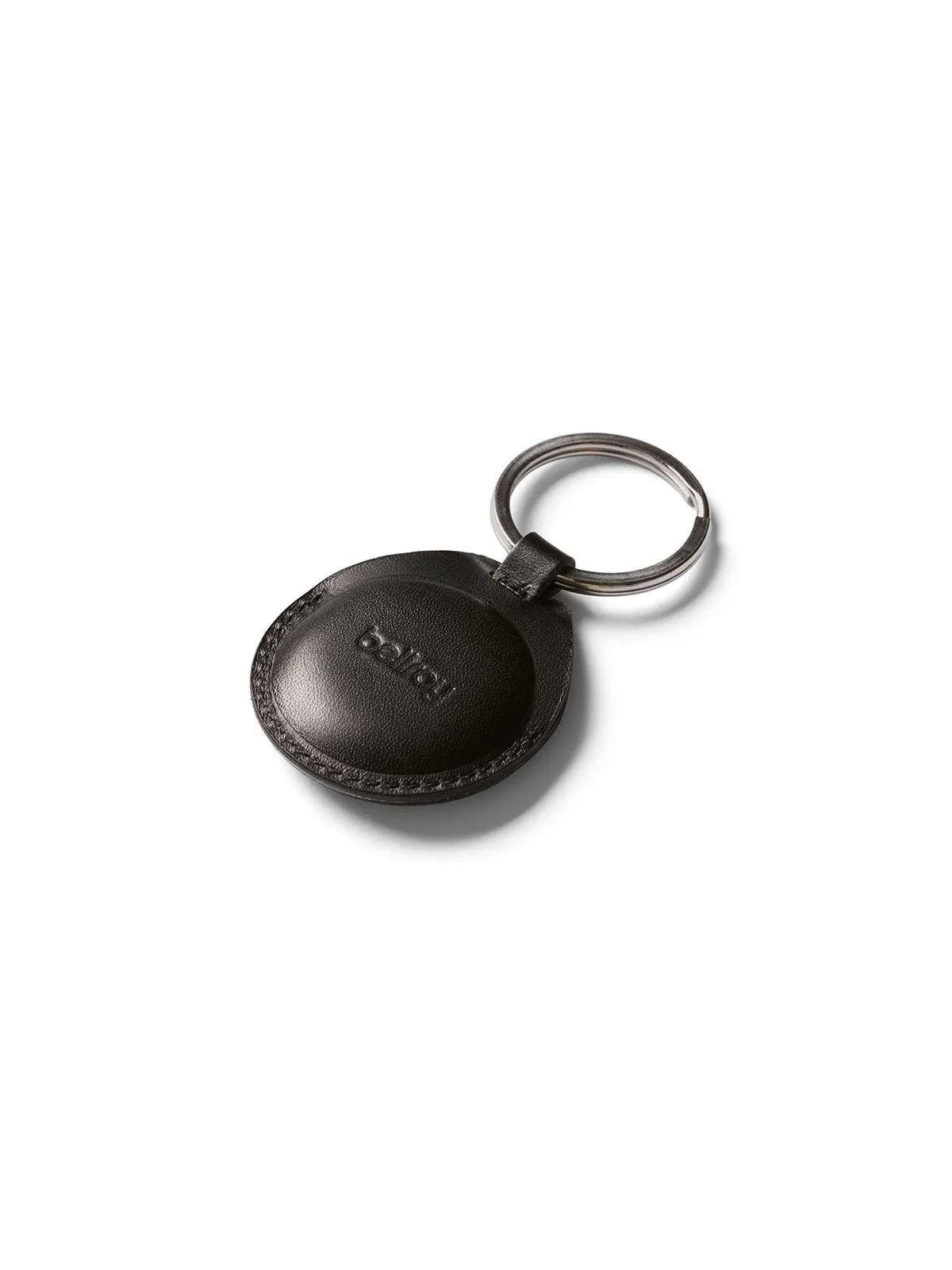 Bellroy Leather Sleeve for AirTag