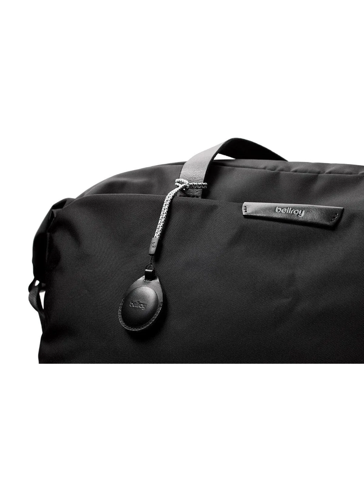 Bellroy Leather Sleeve for AirTag
