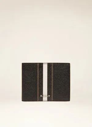 Bevye - Wallet