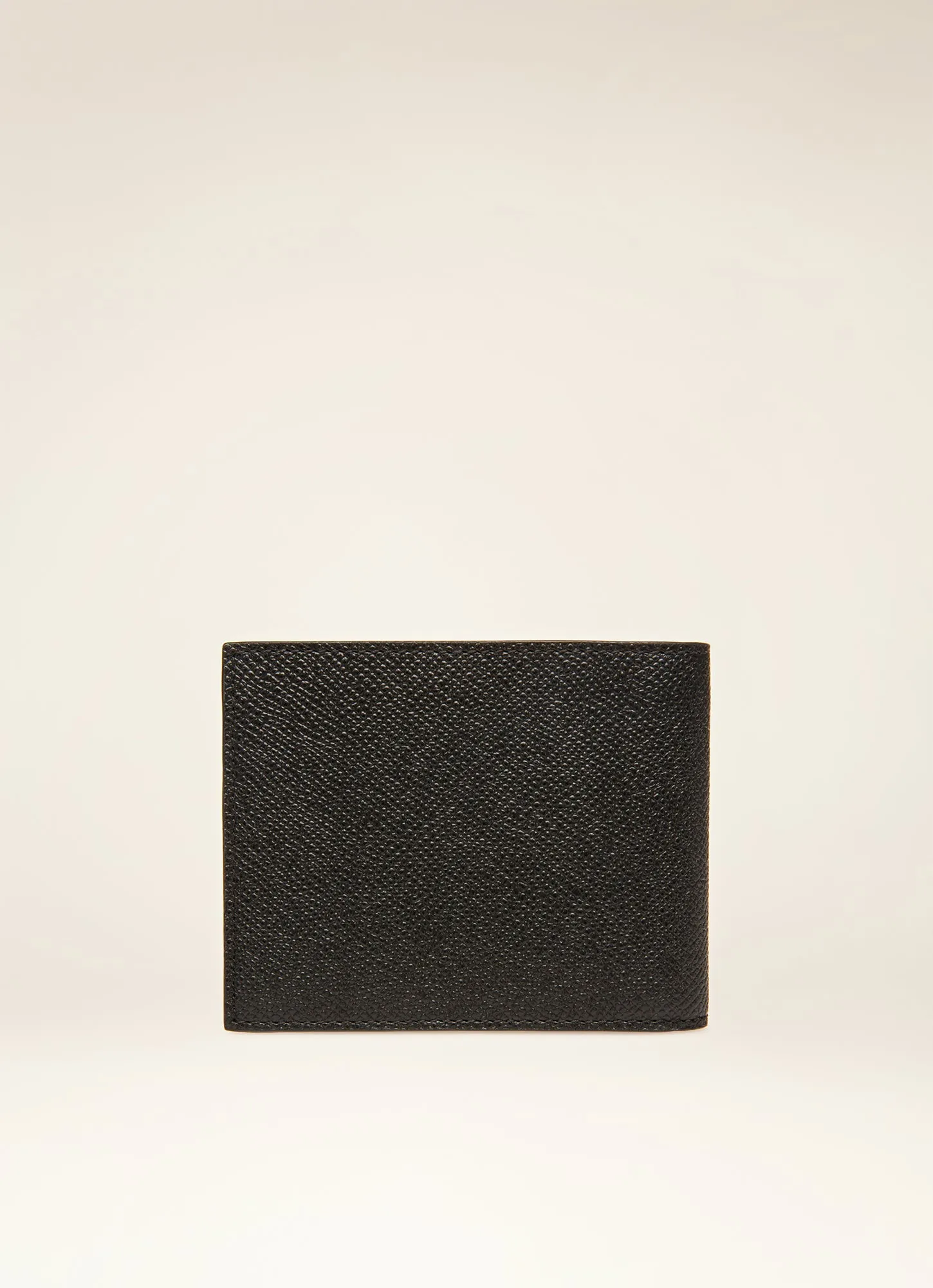 Bevye - Wallet