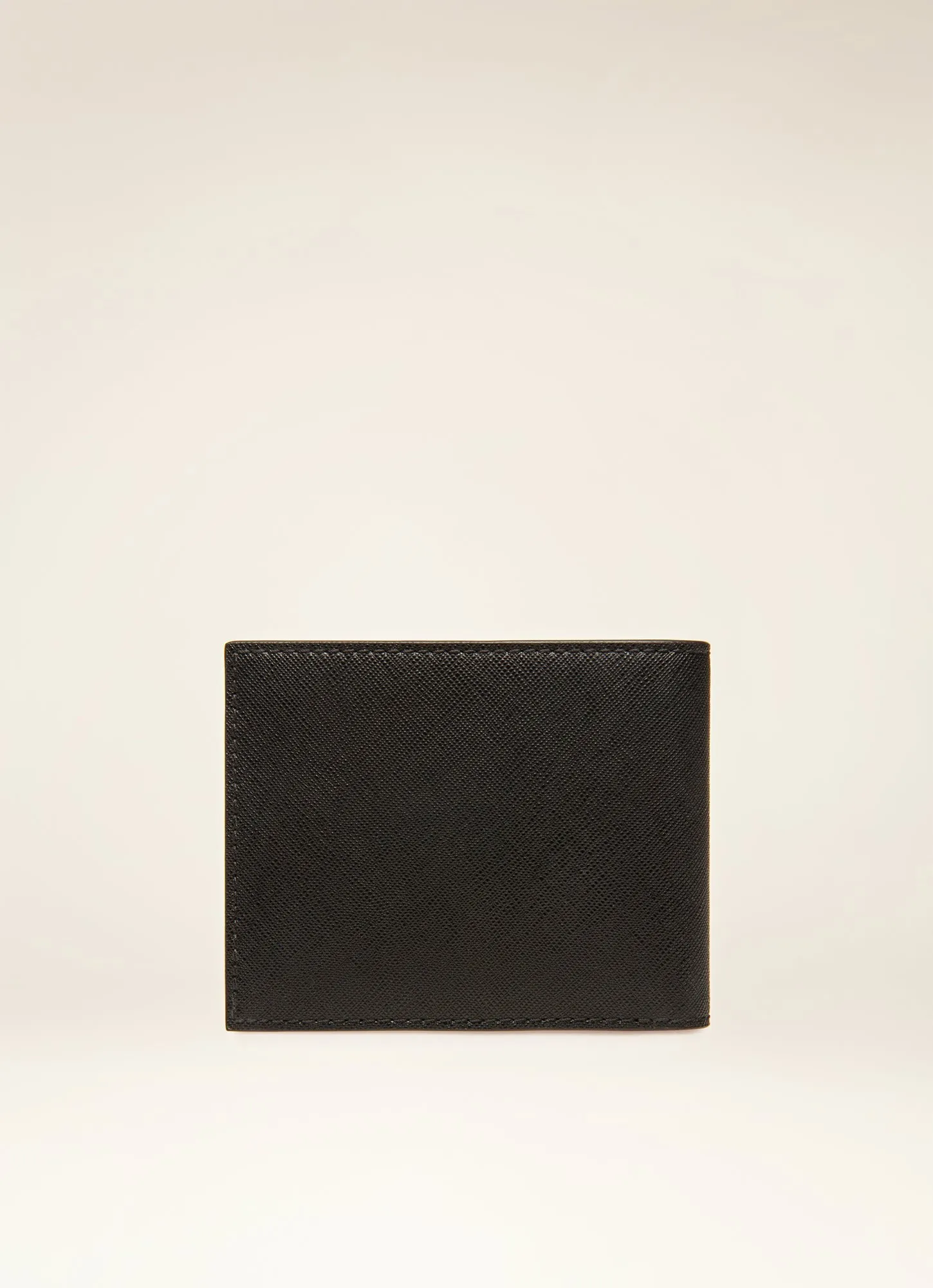 Bevye - Wallet