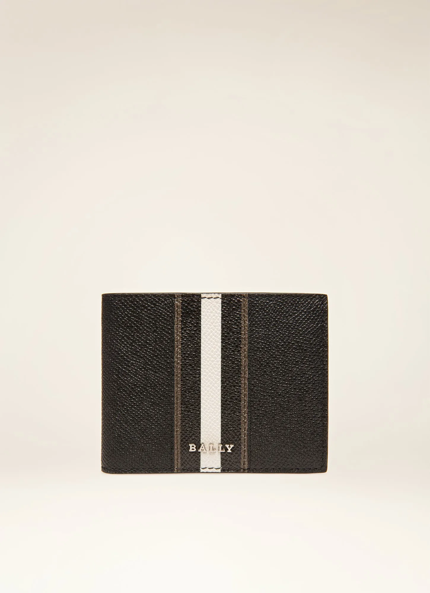 Bevye - Wallet