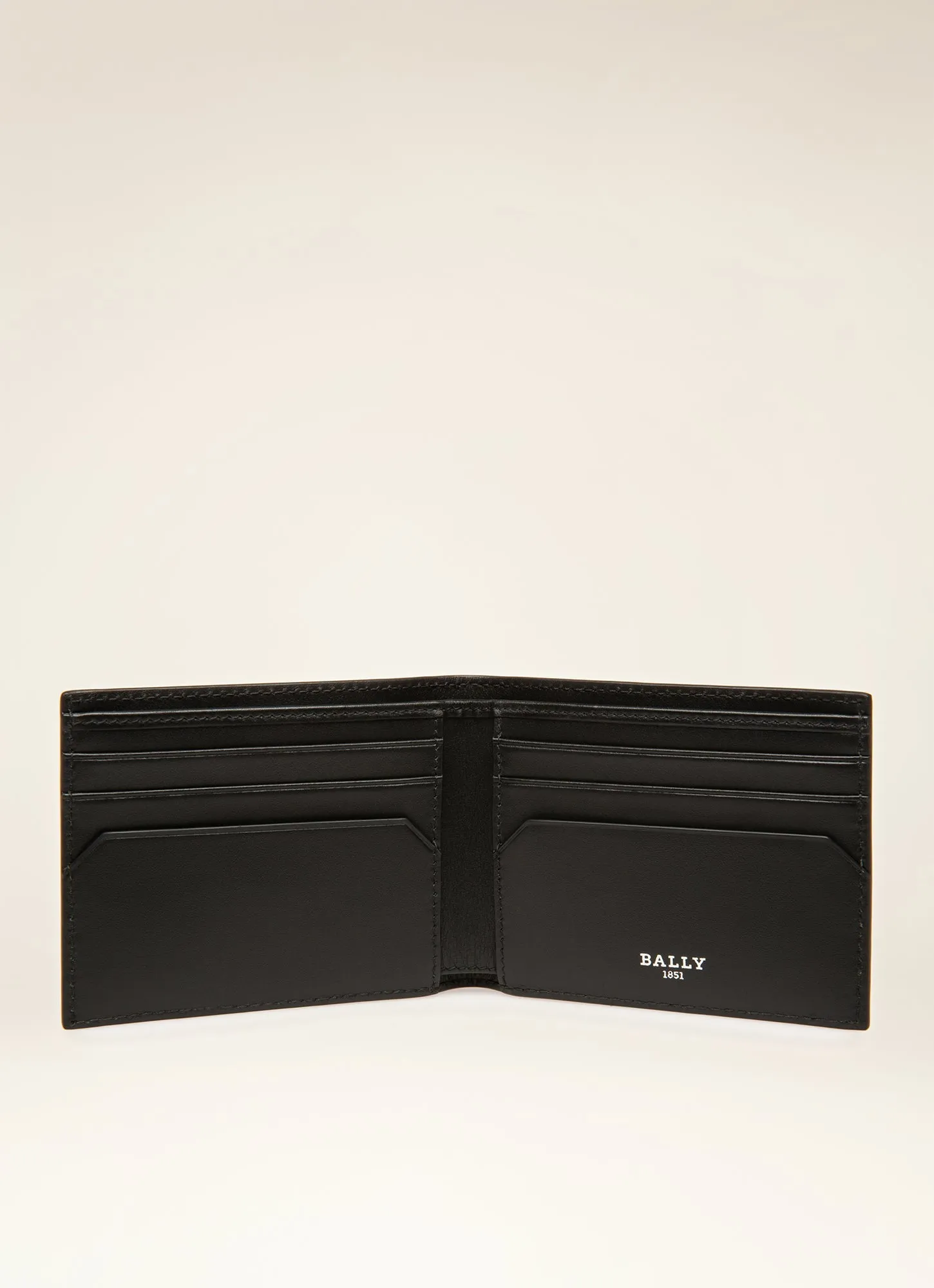 Bevye - Wallet