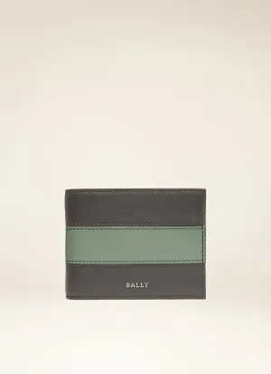 Bevyett.Hp - Wallet