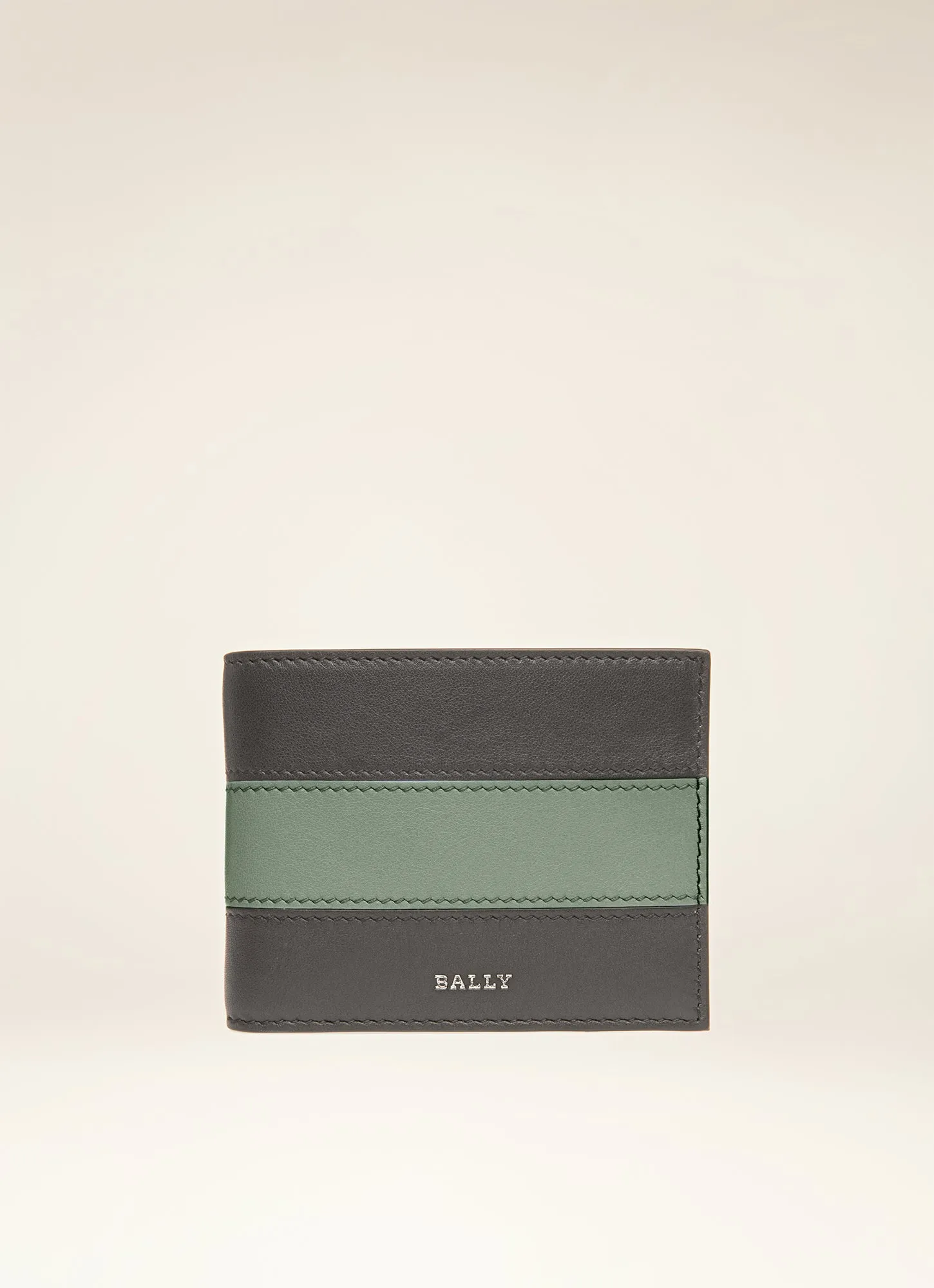 Bevyett.Hp - Wallet