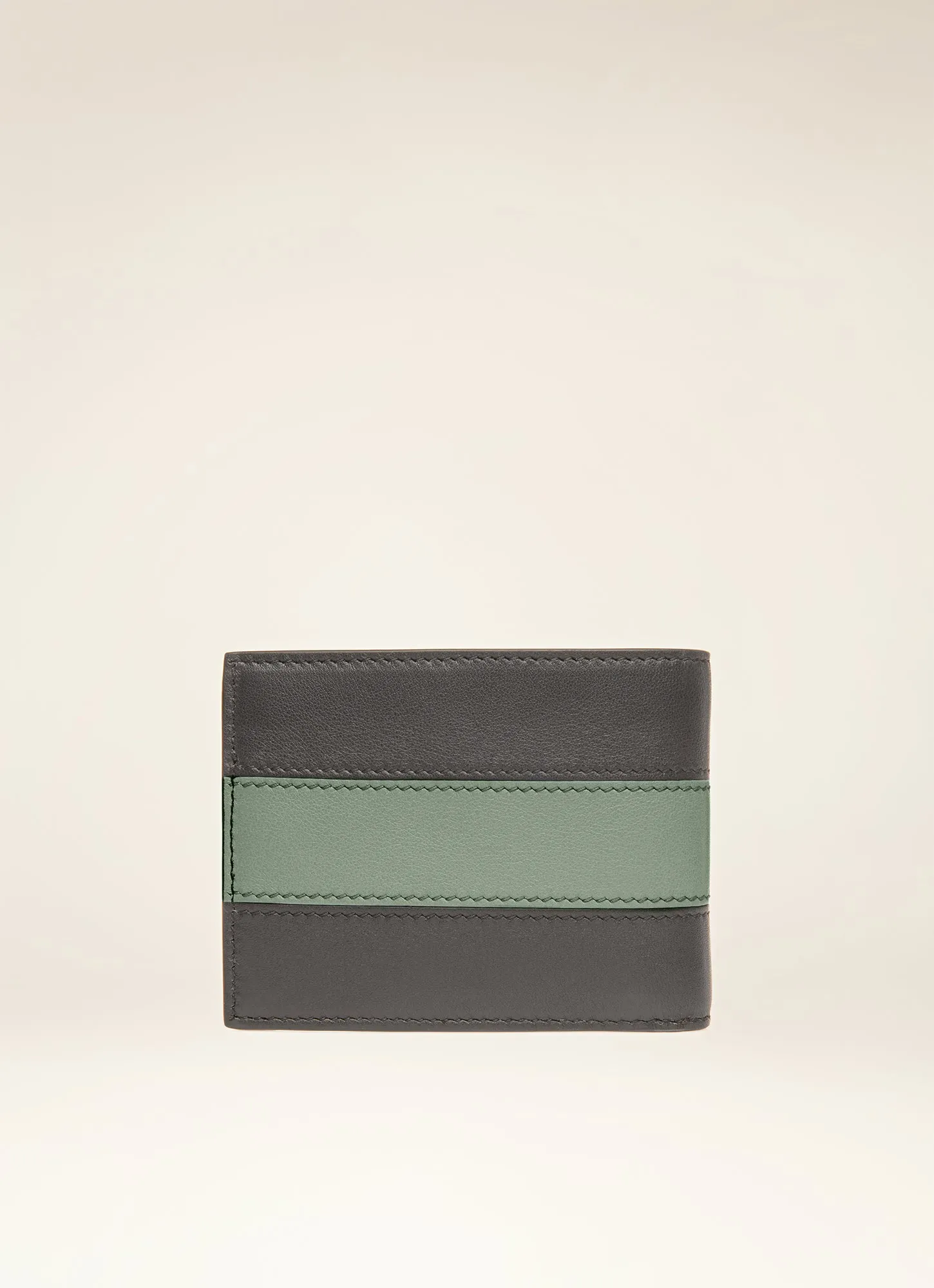 Bevyett.Hp - Wallet