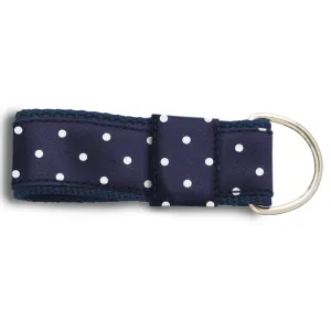 Blenheim - Key Fobs