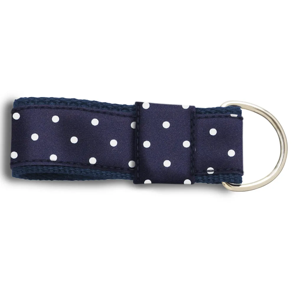 Blenheim - Key Fobs