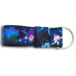 Bloomingdale - Key Fobs