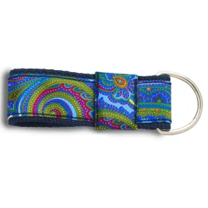 Bluefield Bay - Key Fobs