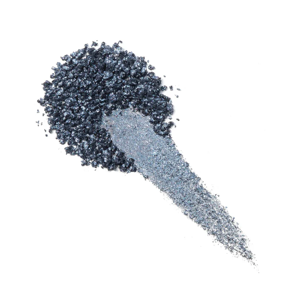 Bodyography Glitter Pigments Spectra