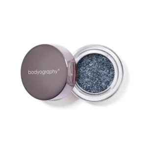 Bodyography Glitter Pigments Spectra