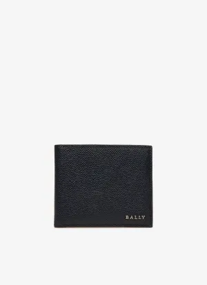 Bollen - Wallet