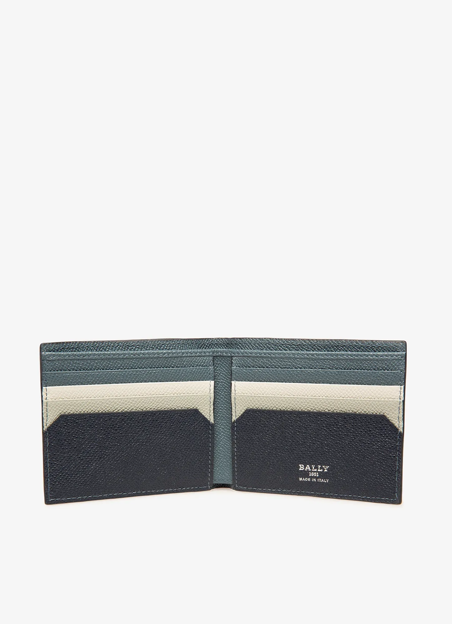 Bollen - Wallet