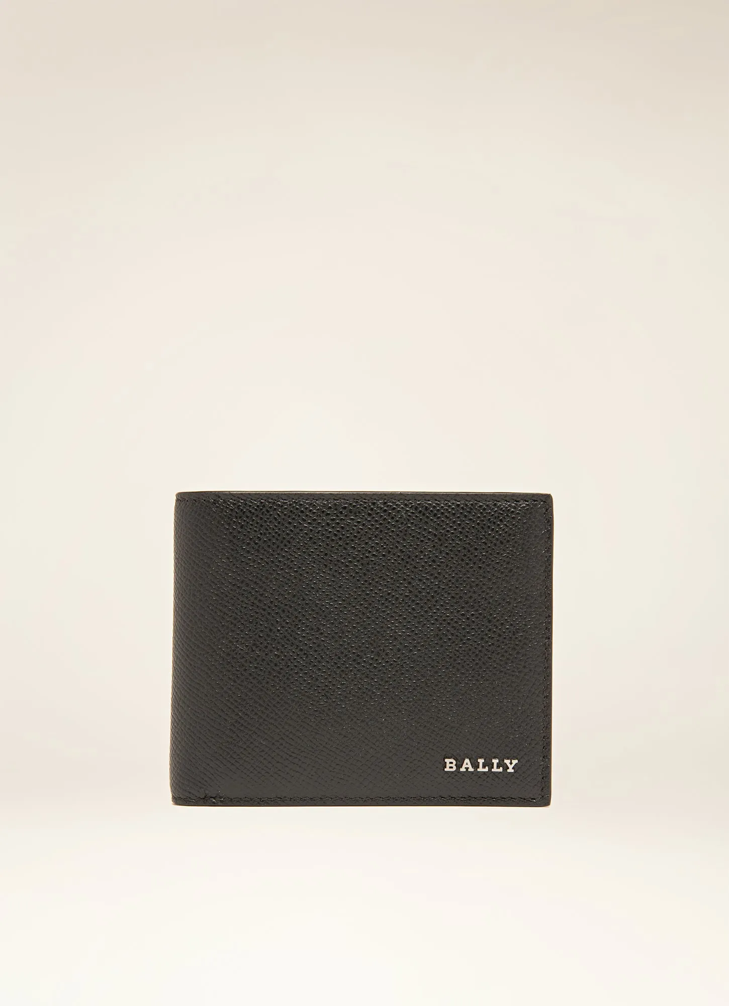 Bollen - Wallet