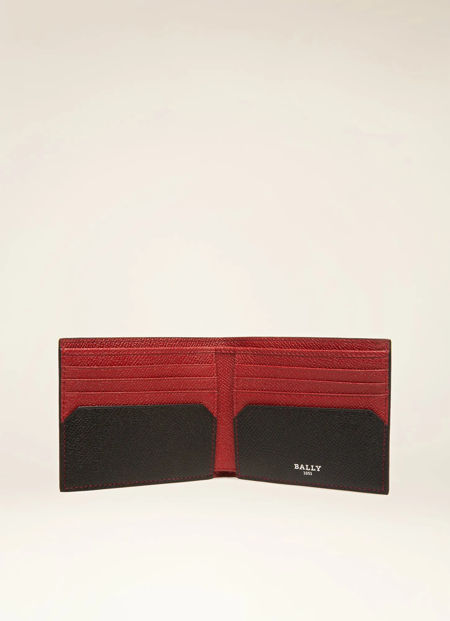 Bollen - Wallet