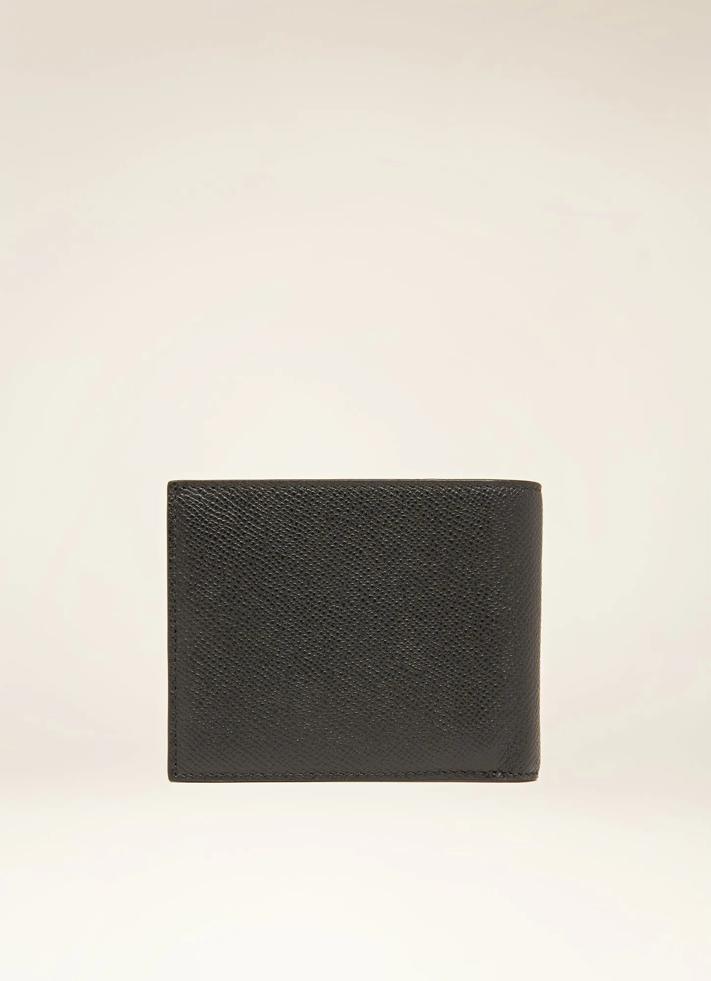 Bollen - Wallet