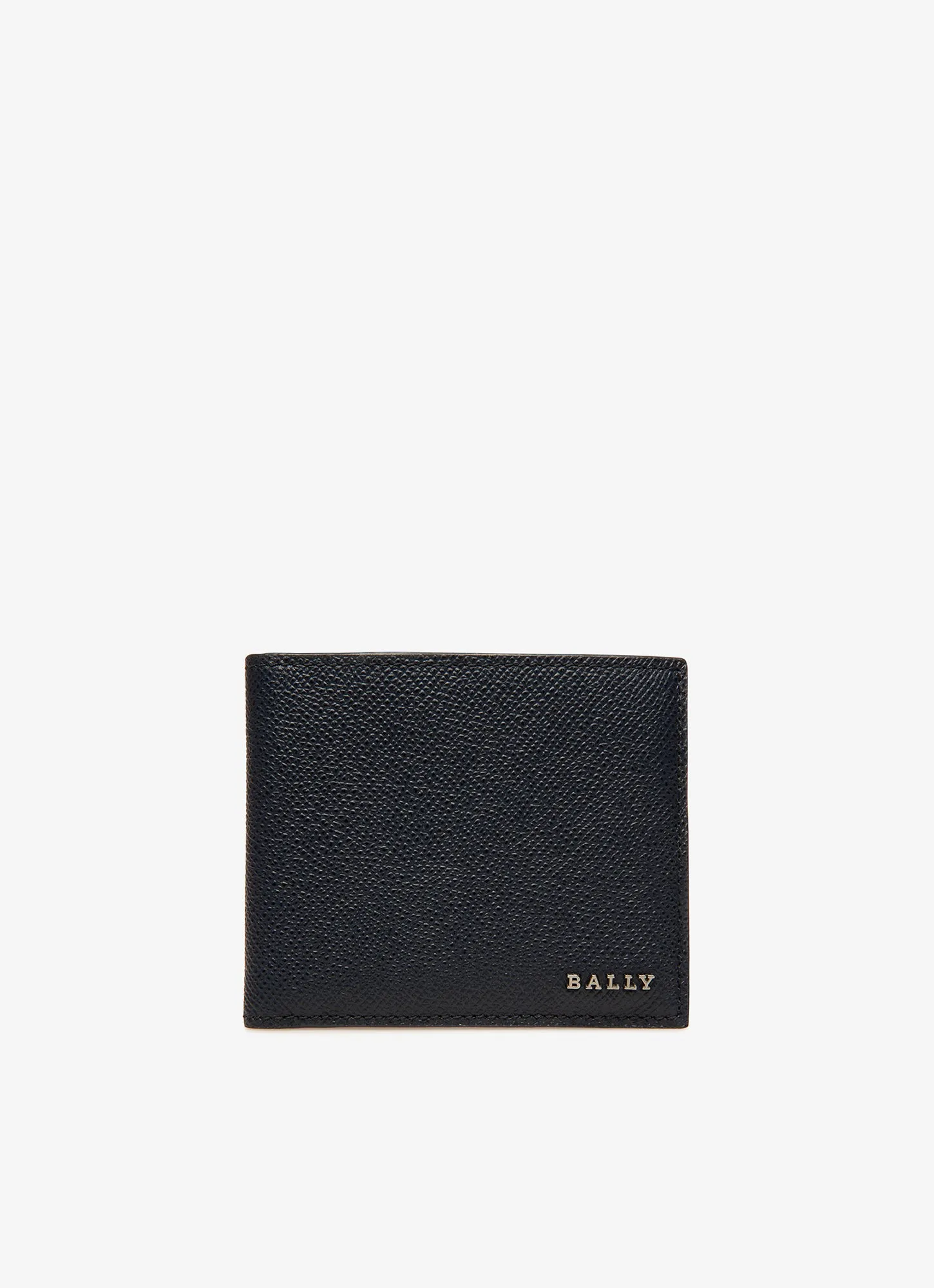 Bollen - Wallet