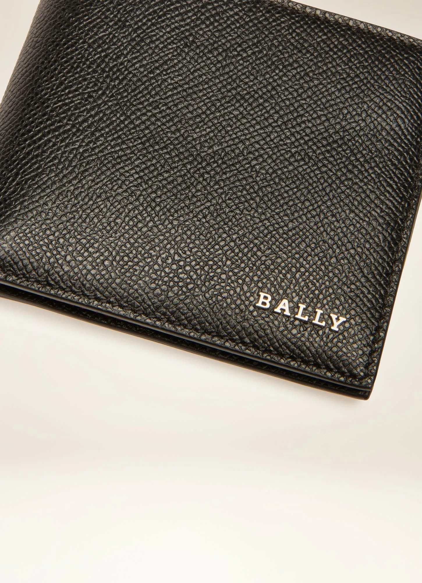 Bollen - Wallet