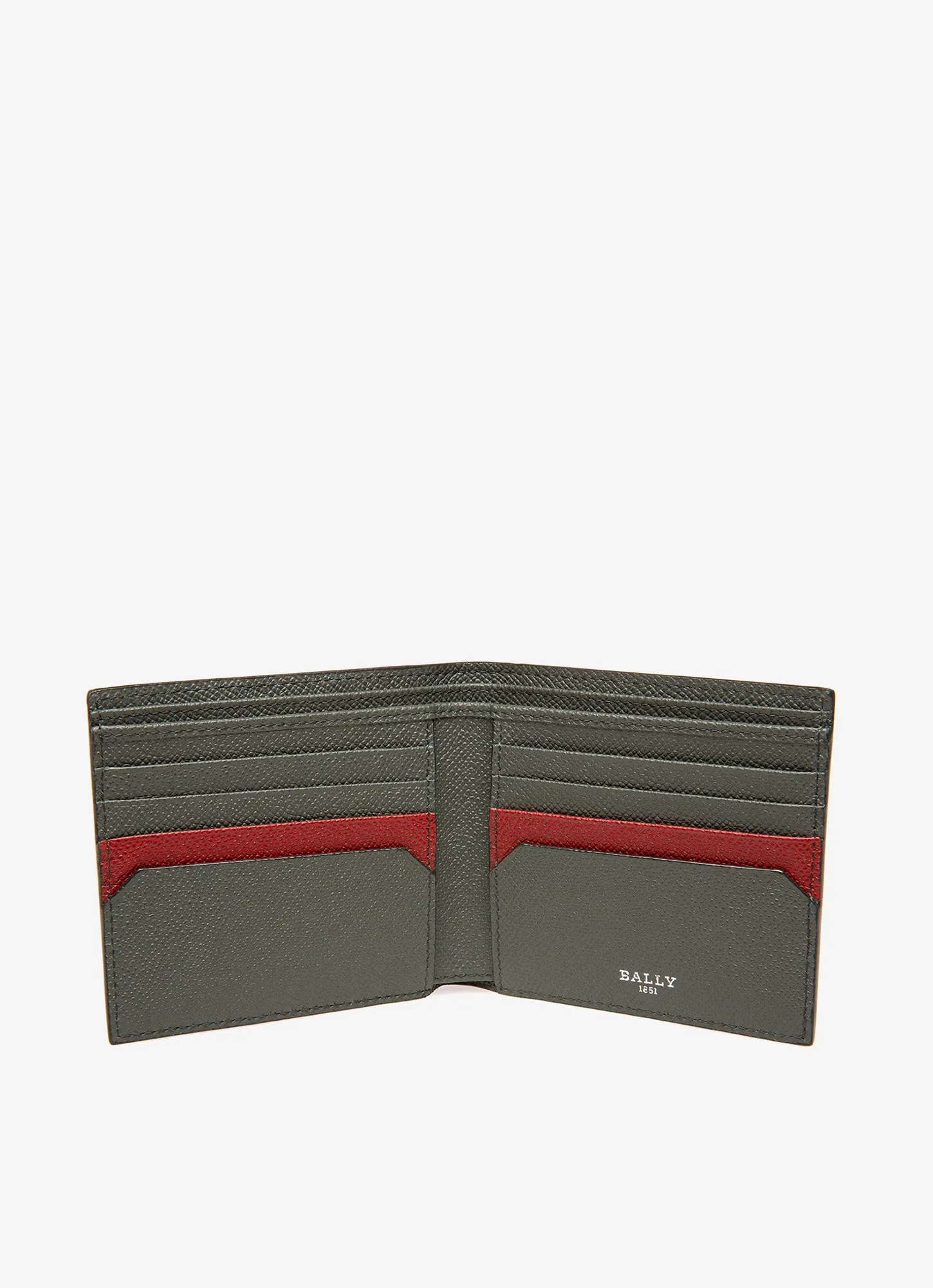 Bollen - Wallet