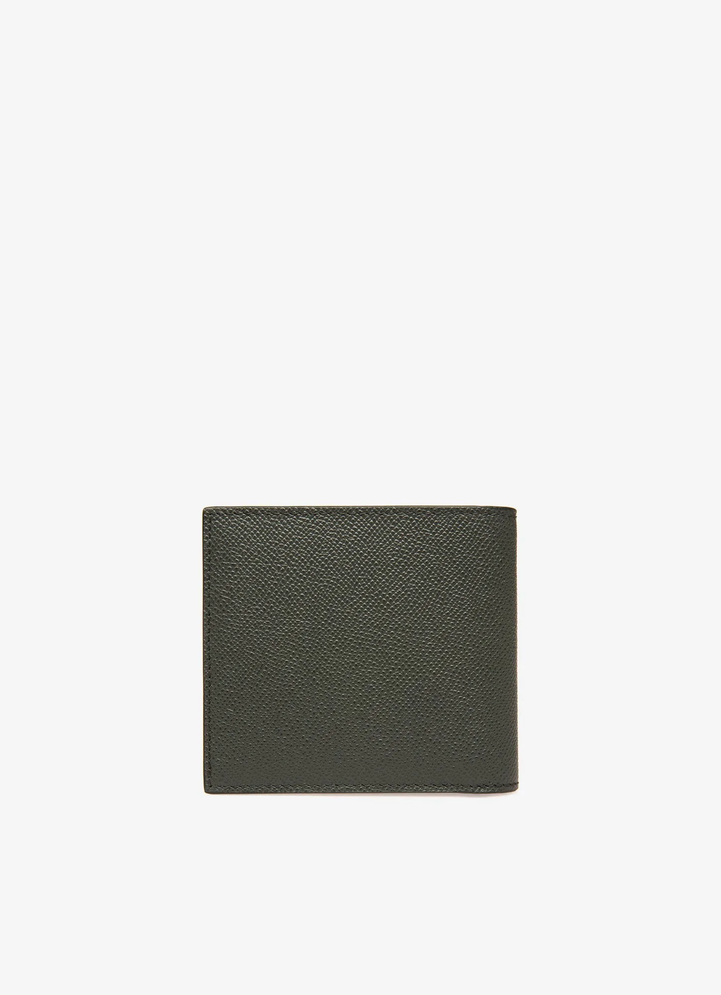 Bollen - Wallet