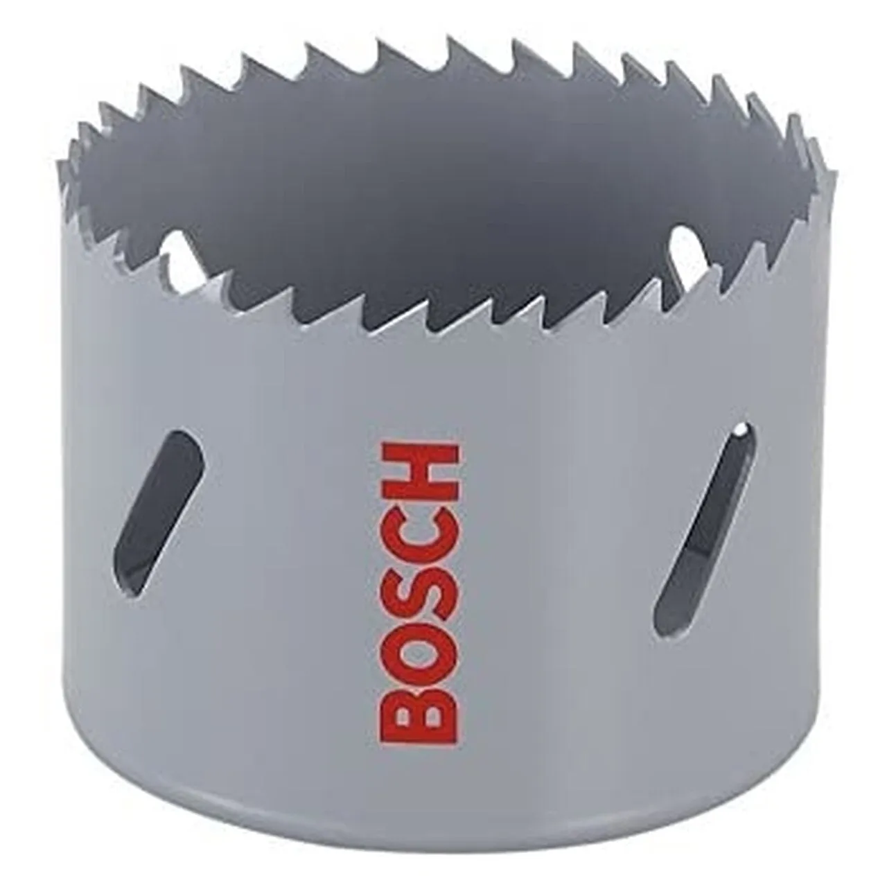 Bosch-accessories 2608580400 HSS bi-metal holesaw for standard adapters