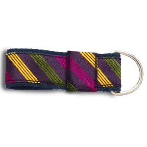 Bourbon Street - Key Fobs