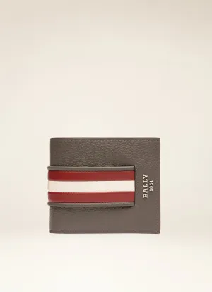 Brasai - Wallet