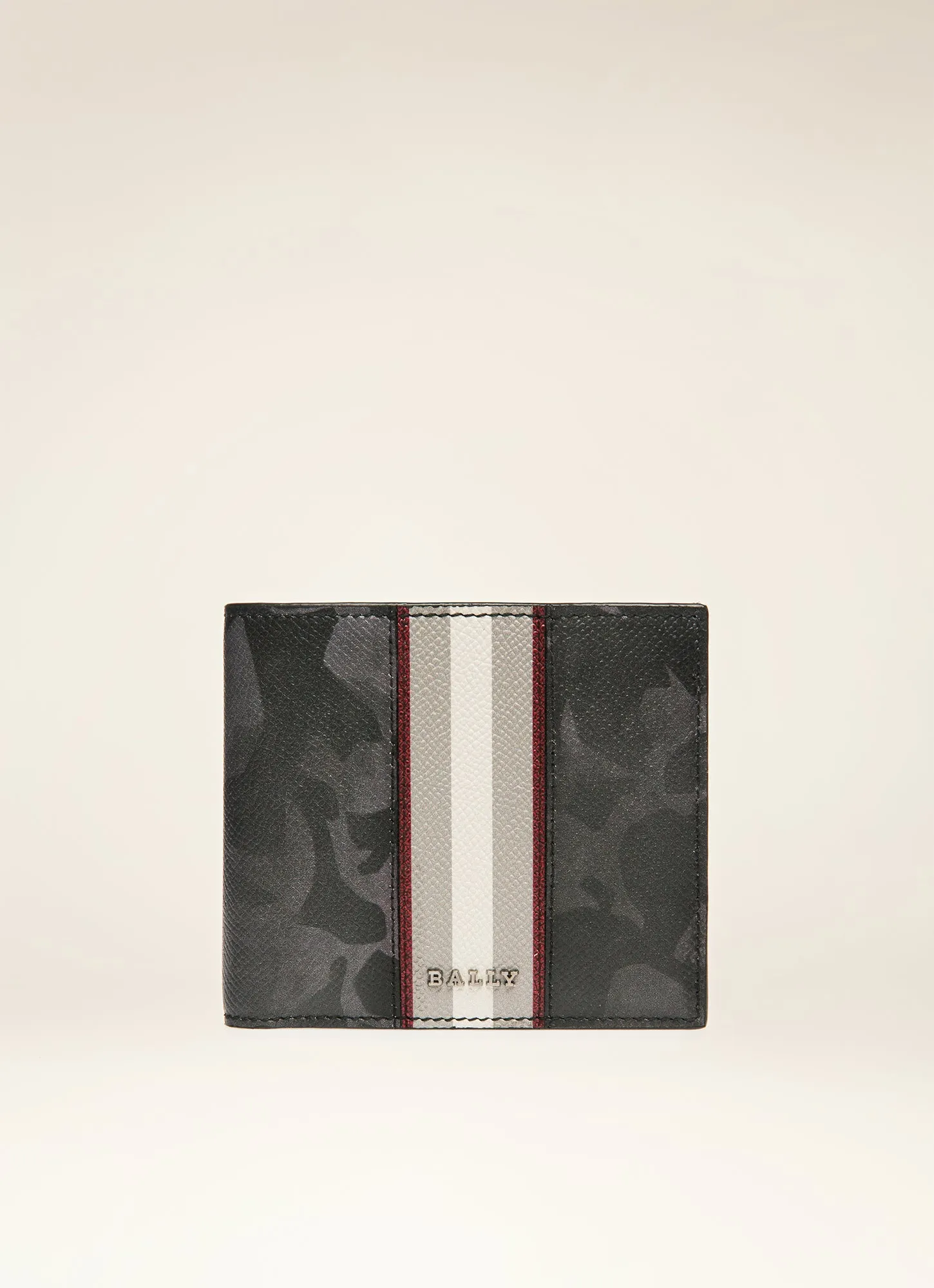 Brasai - Wallet