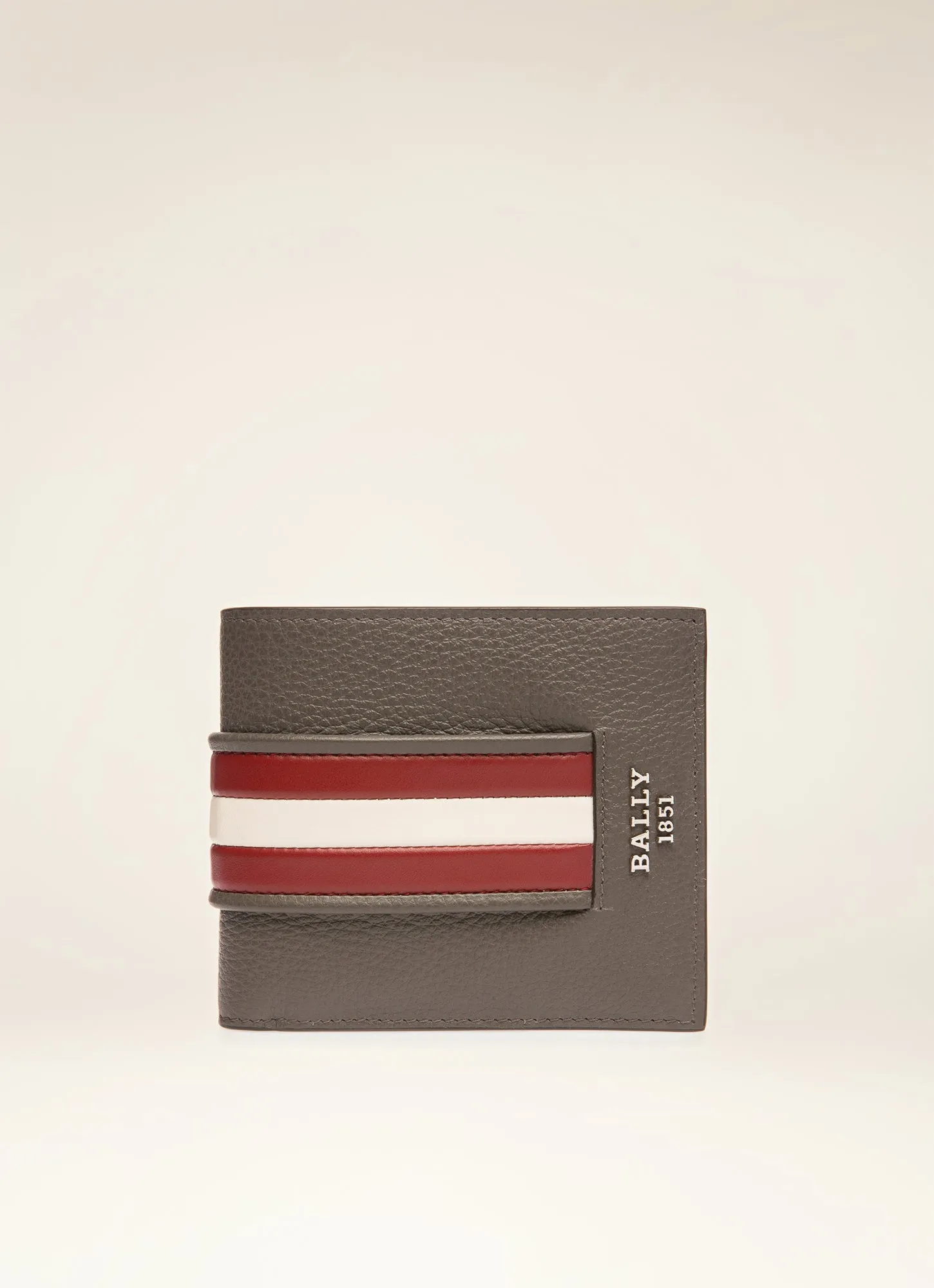 Brasai - Wallet