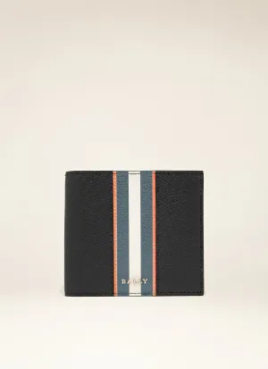 Brasai - Wallet