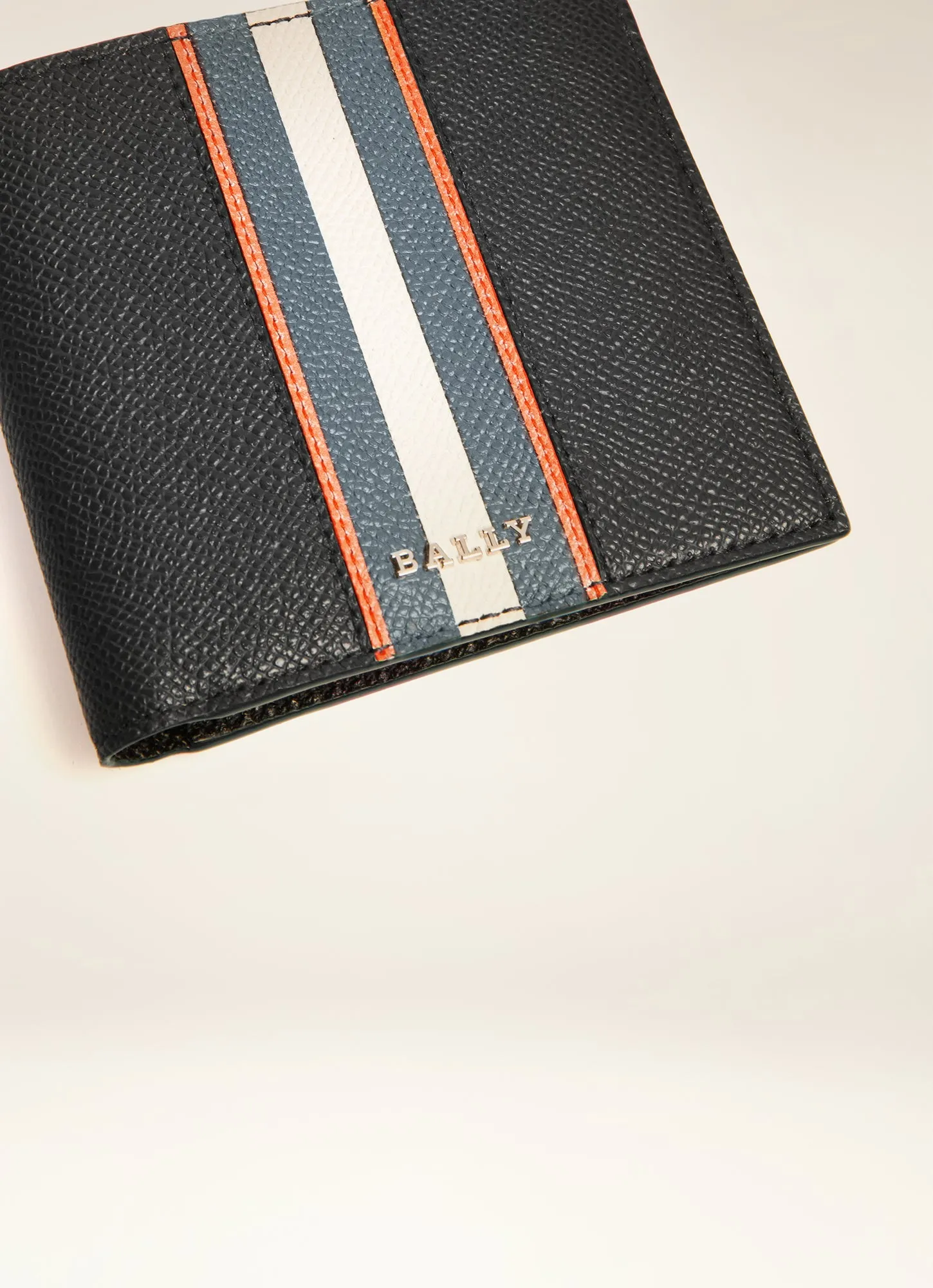 Brasai - Wallet