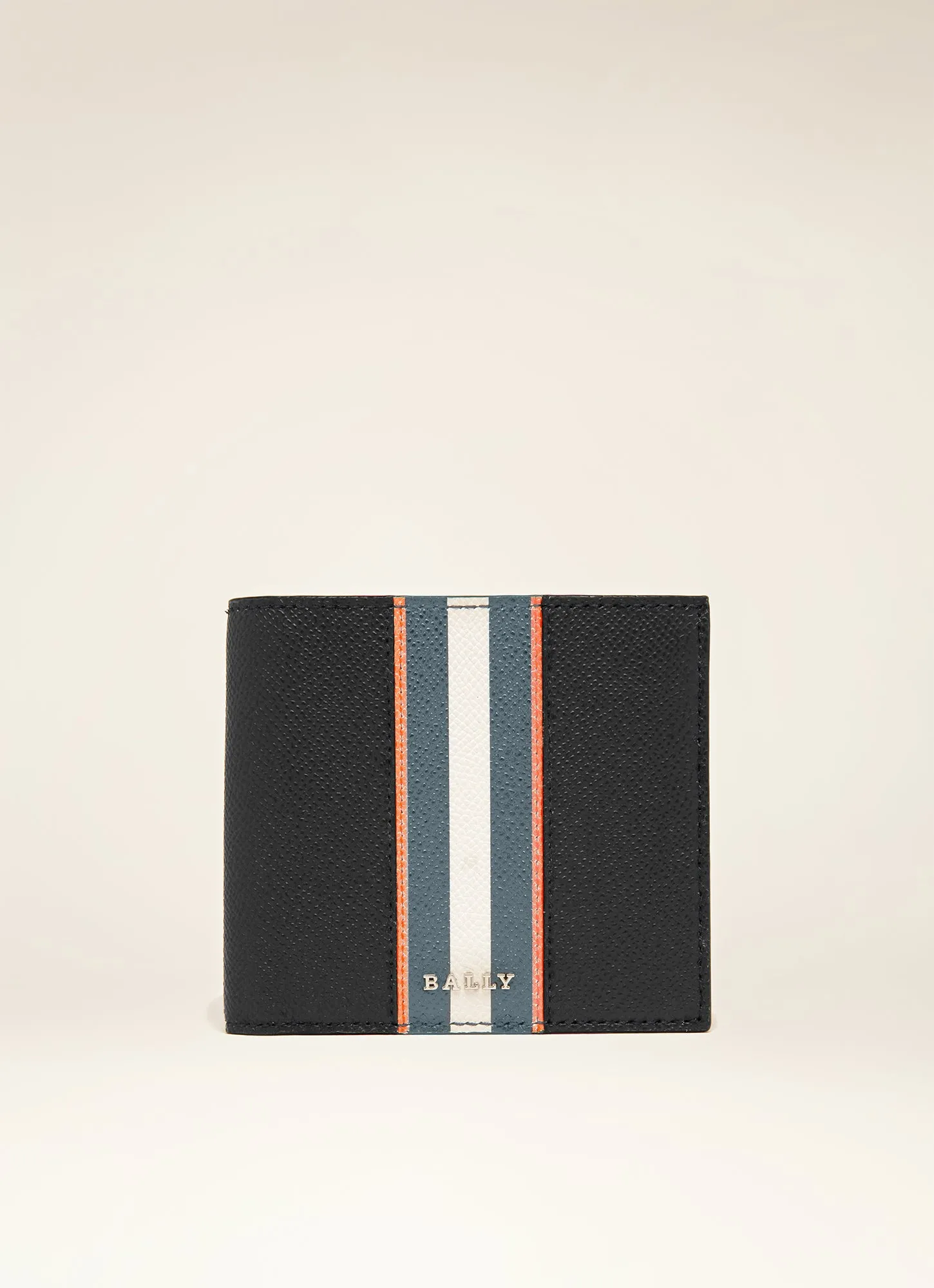 Brasai - Wallet