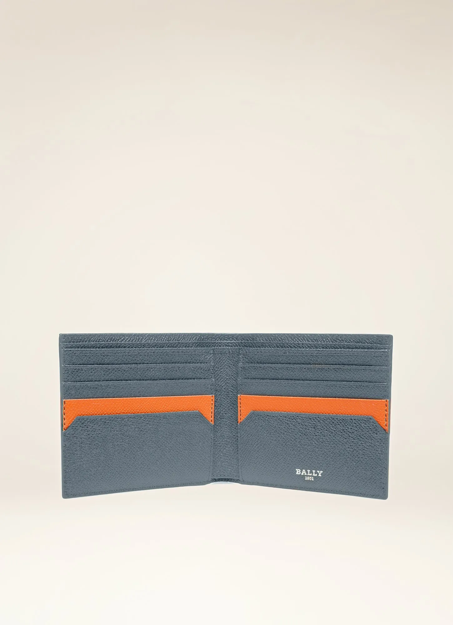Brasai - Wallet