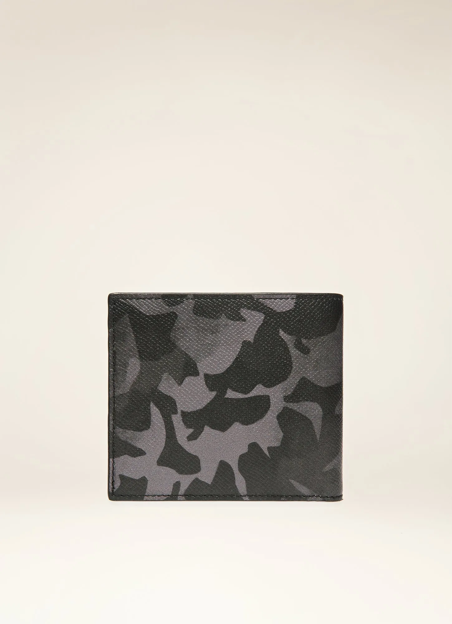Brasai - Wallet