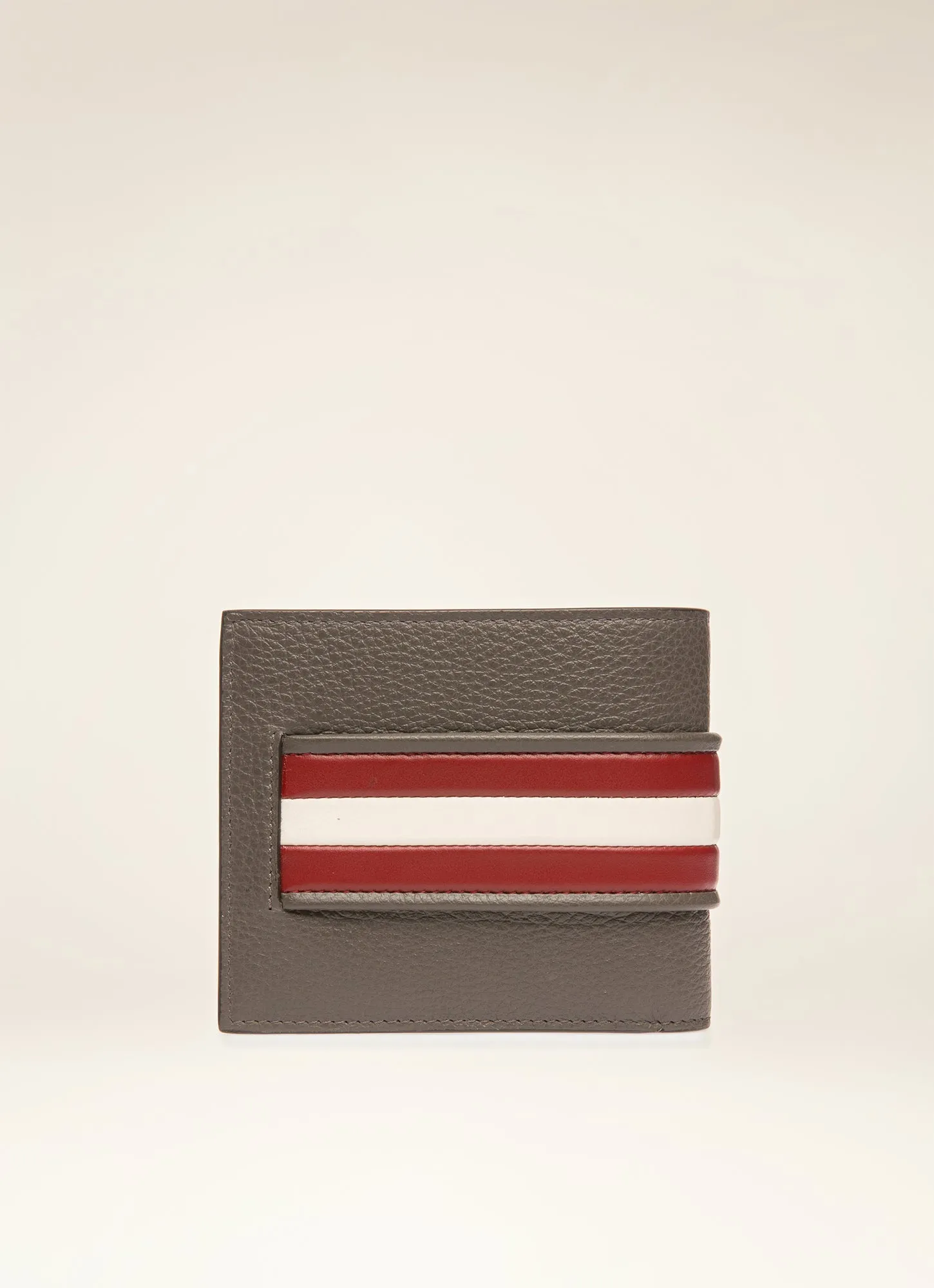 Brasai - Wallet
