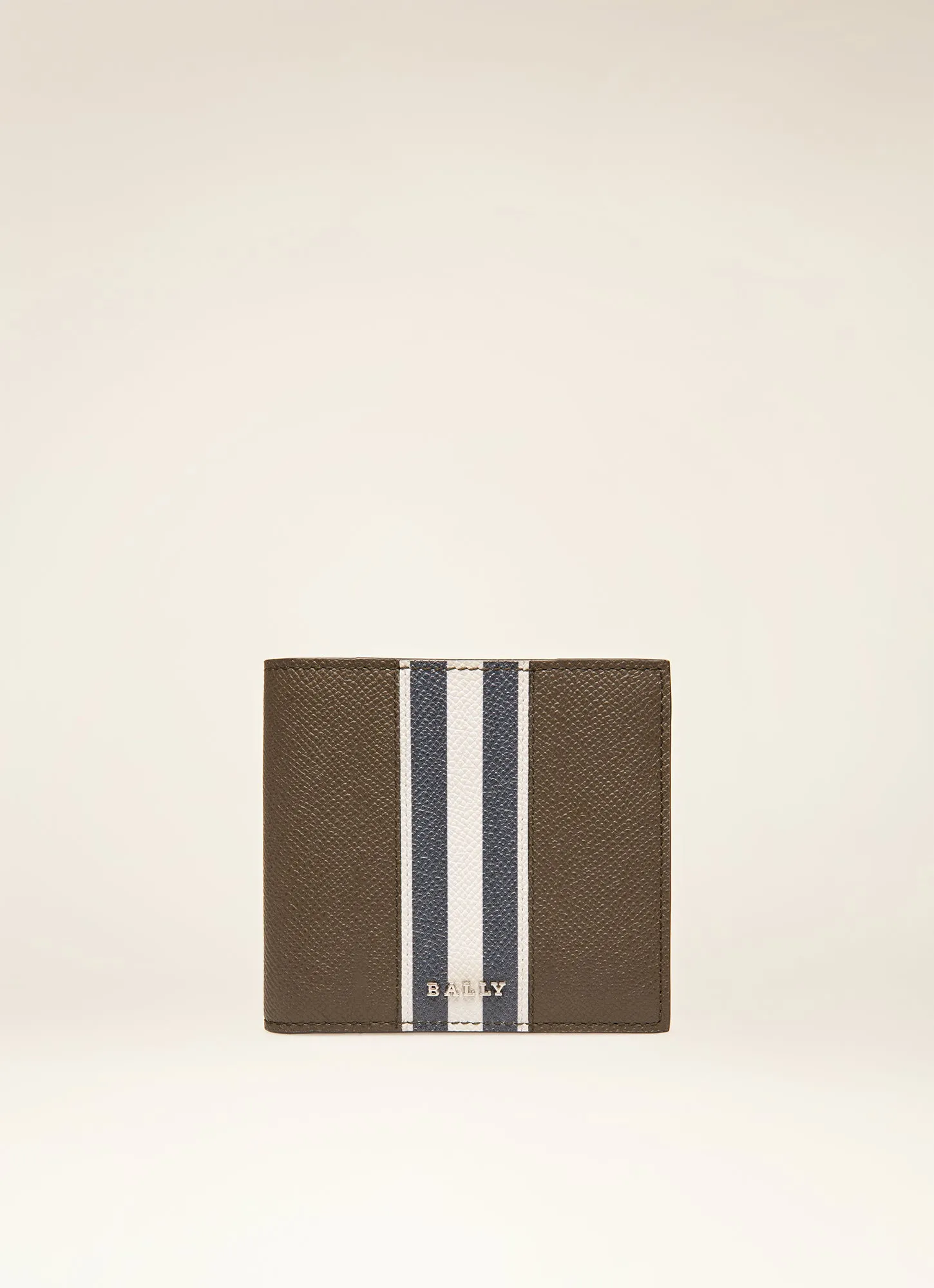 Brasai - Wallet