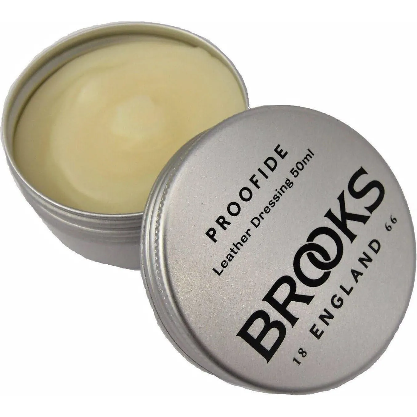 Brooks England Proofide 50ml Jar Leather Dressing